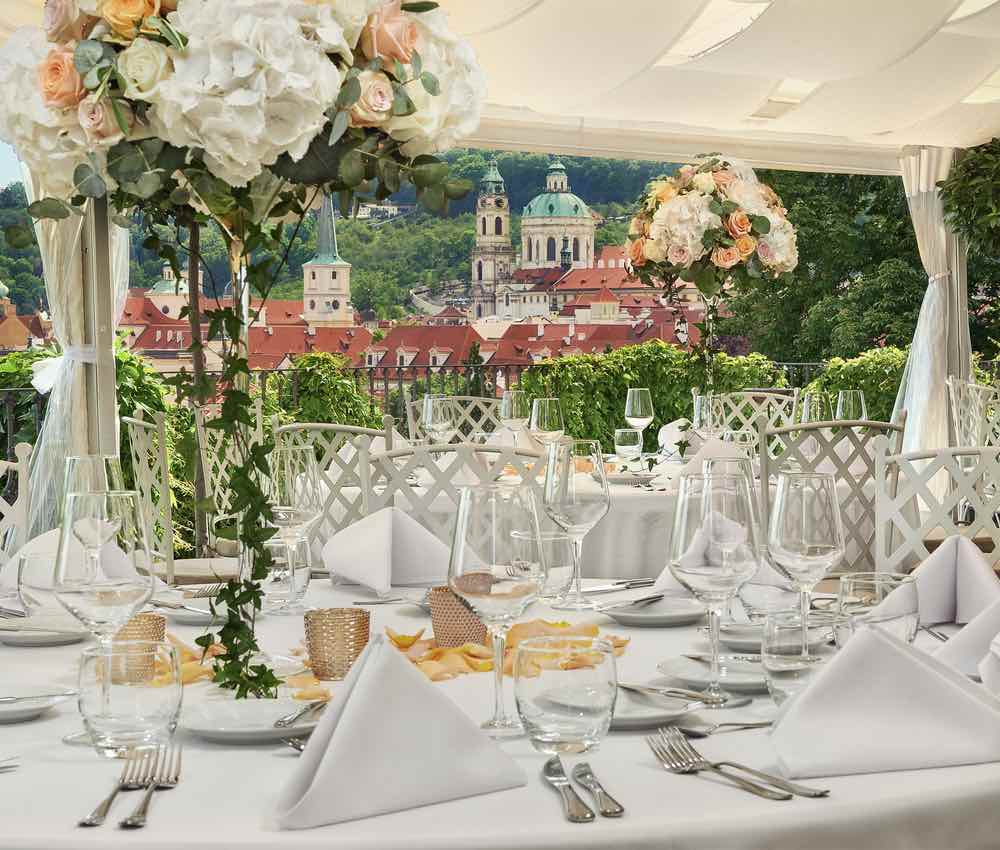 福音を齎す至高のピアニスト、リヒテルが生まれた日