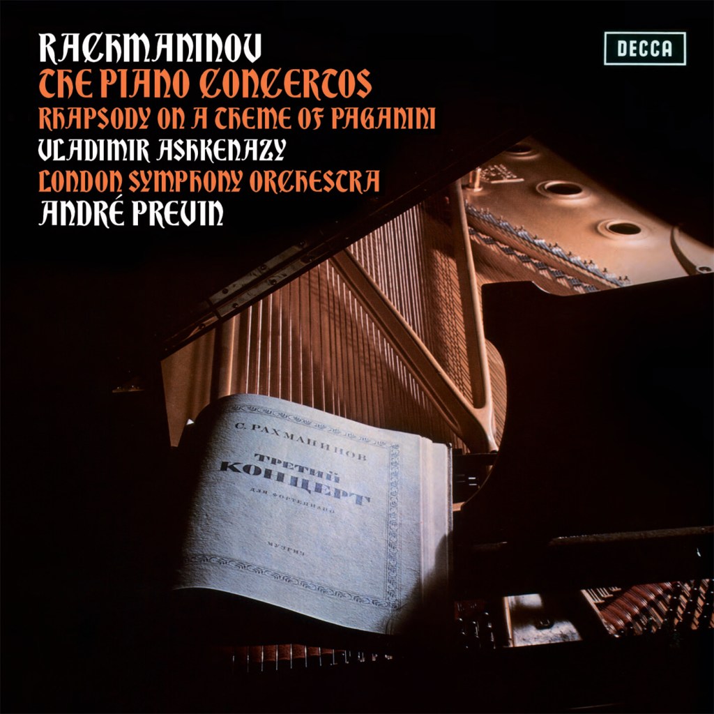 20世紀のパフォーマーとして